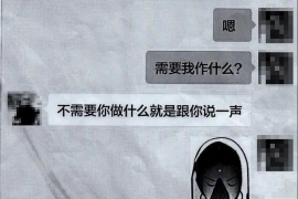 讨债人找家属怎么办？应对策略及法律支持